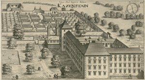 Şehir Katzenstein (2)